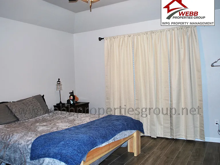 4309 Wind Haven Dr — Photo 8