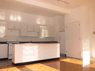 Rented by Aclawrence