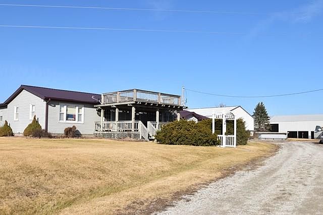 1st image of 18494 Us Highway 136