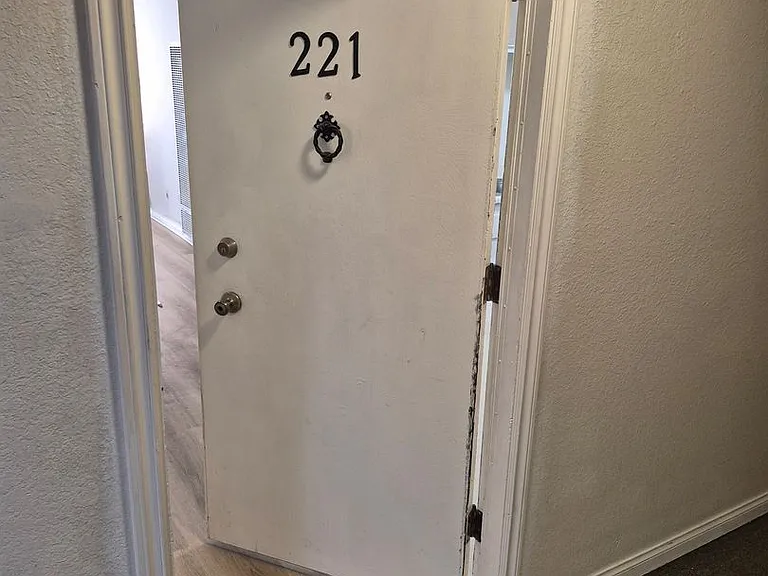 1130 W. San Bernardino Rd — Photo 28