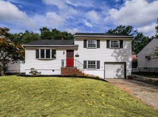 5 Michael Ave, Milltown, NJ