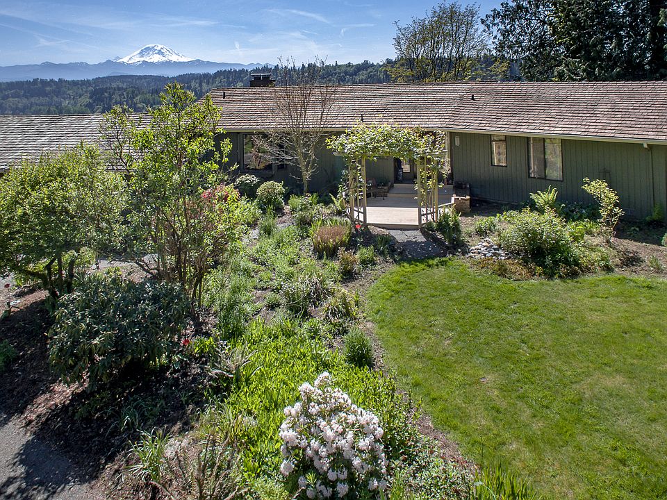1st image of 20229 SE 344th St