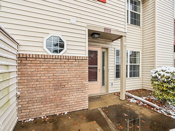 5th image of 6149 Wildcat Dr