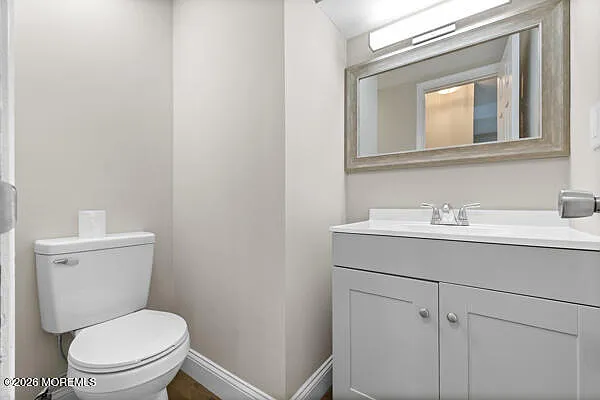 805 Arlington Dr — Photo 20