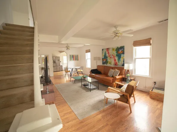 1108 New York St, Lawrence, KS 66044