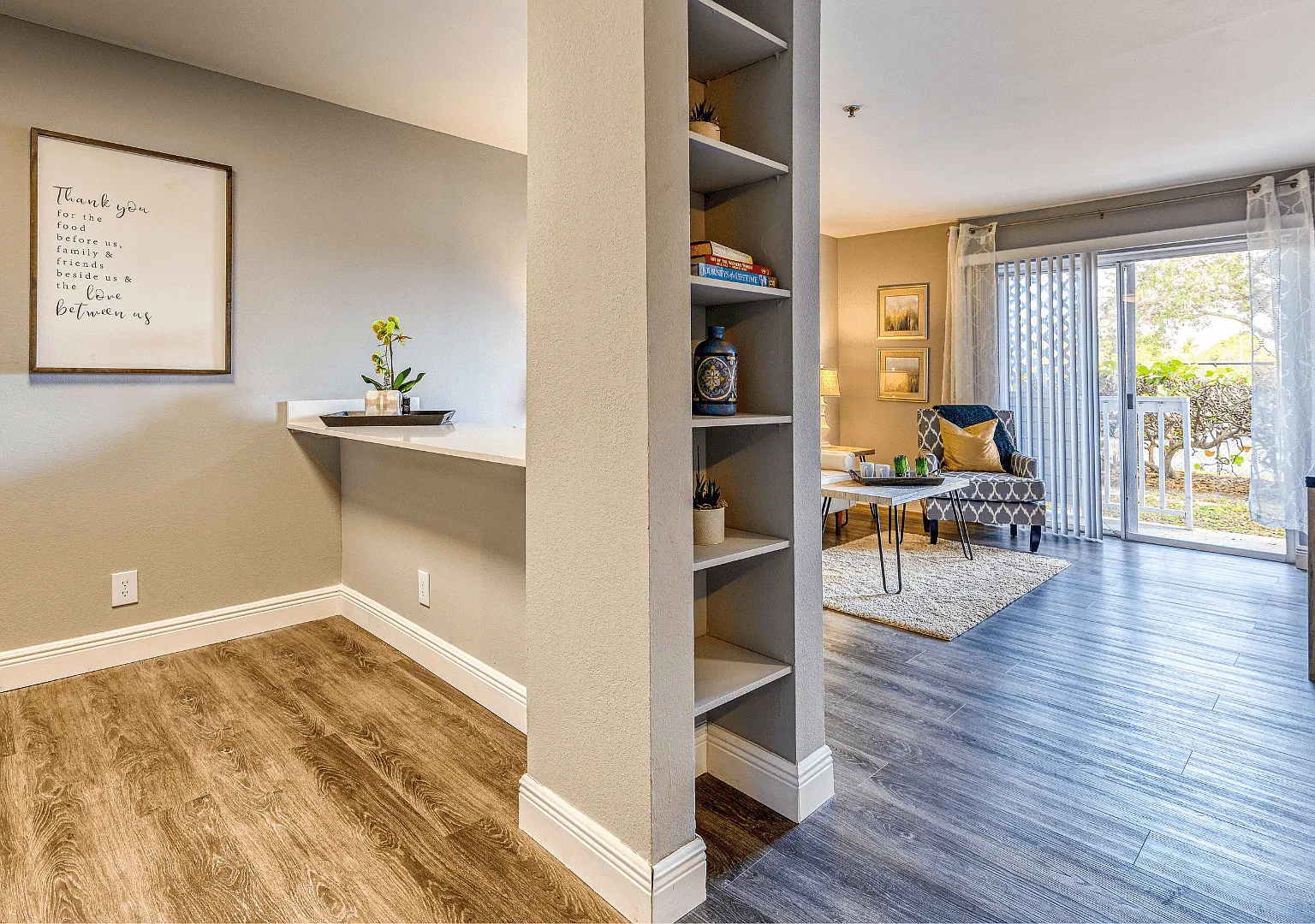 Aventine at Lantana - 55+ Active Adult Apartments — Photo 1