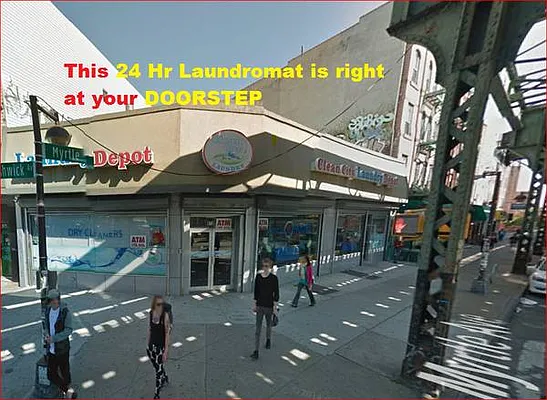 Rented by RBM Management | media 17