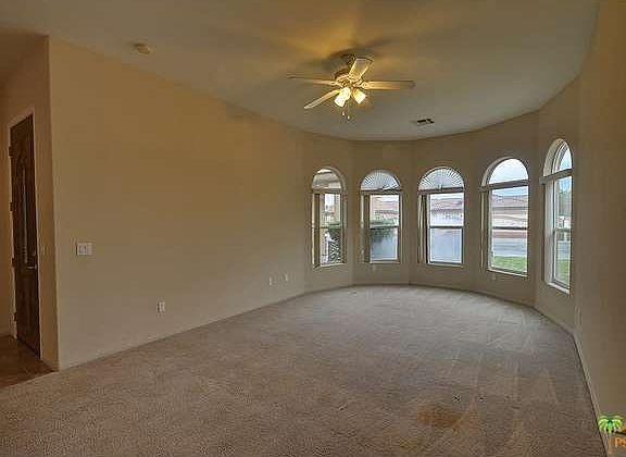 5th image of 31840 Avenida Del Padre