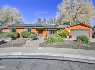 1165 Harvey Ln, Reno, NV 89509