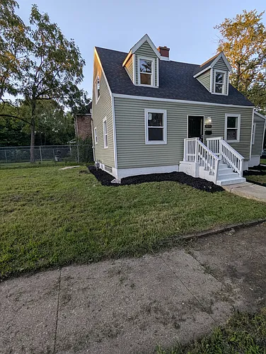 1030 E 6th Ave Photo 1