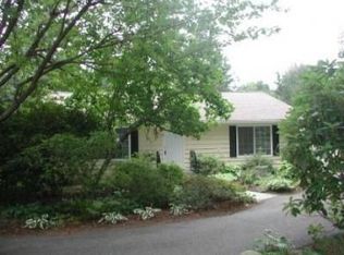 19323 156th Ave NE, Woodinville, WA 98072