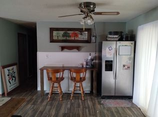 316 Mill St S, Waterville, MN 56096