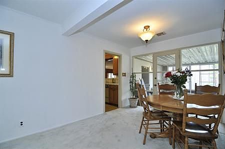 5th image of 2378 Vargas Pl