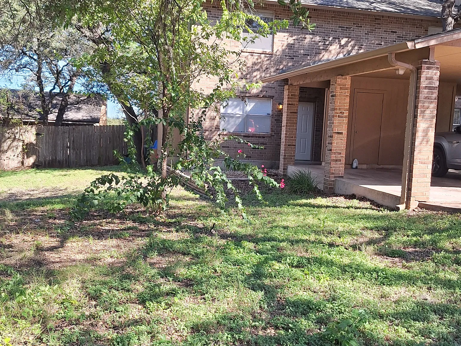 2 bed, 1.5 bath, 1064 sqft, $1,475 — Photo 1