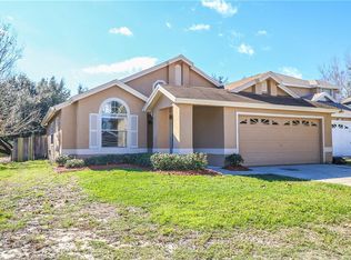 7510 Redwood Country Rd, Orlando, FL 32835