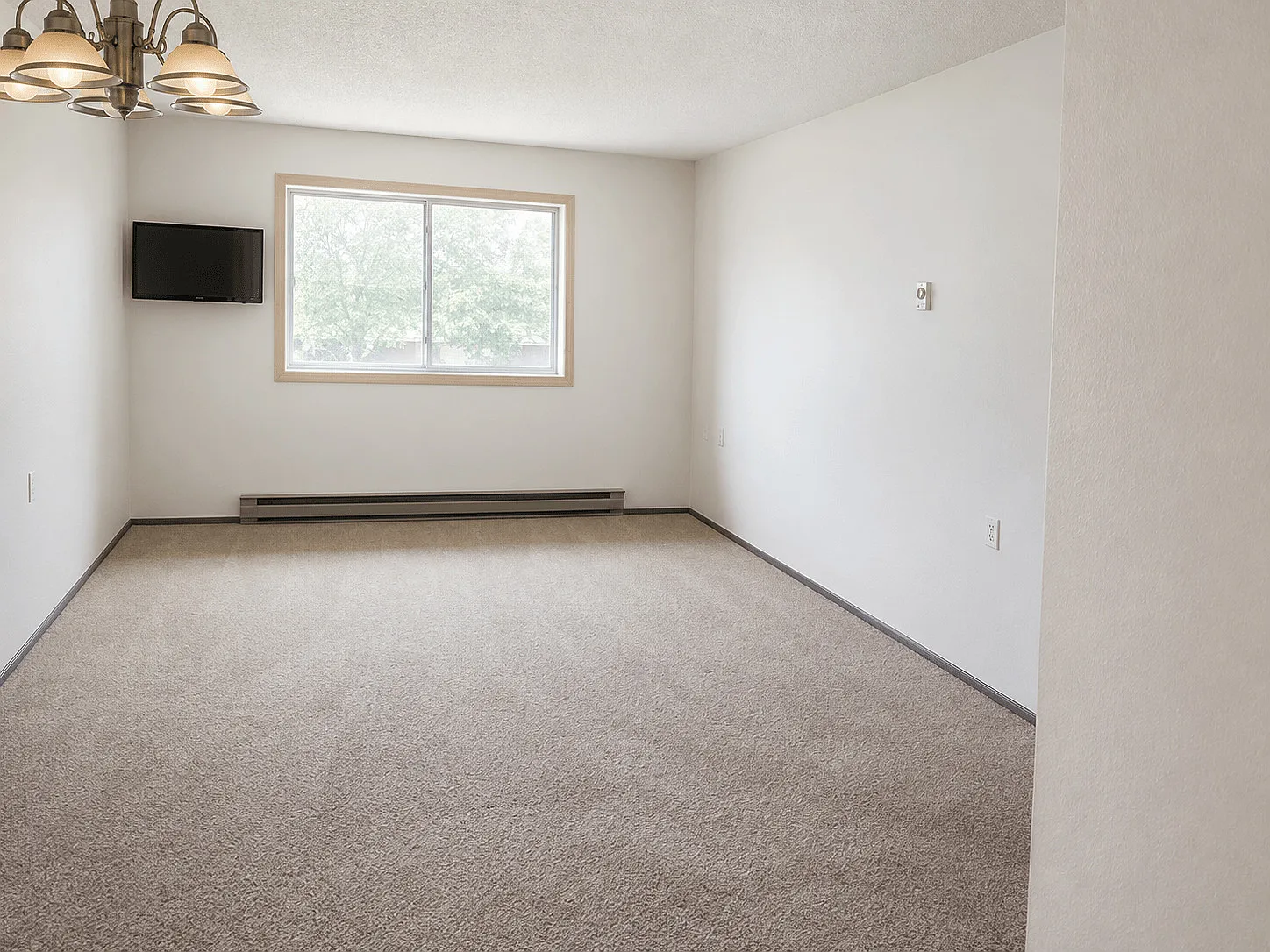 Northland Apartments — Photo 2