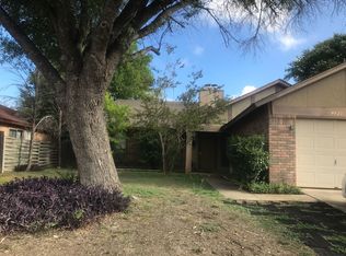 9925-9927 Ardash Ln #ARD925, San Antonio, TX 78250