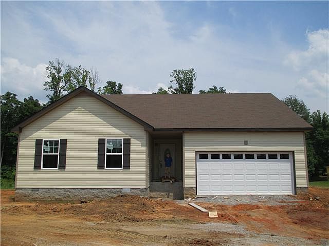 1st image of 986 Hazelwood Lot 986
