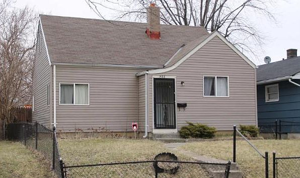 1st image of 1488 22nd Ave