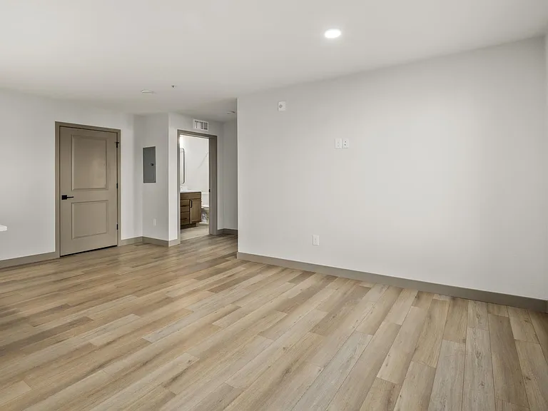 1390 Pierce St #206 — Photo 8