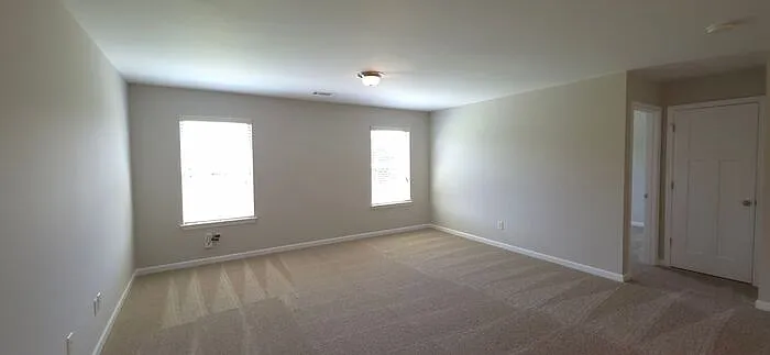 936 Tama Hill Ct — Photo 15