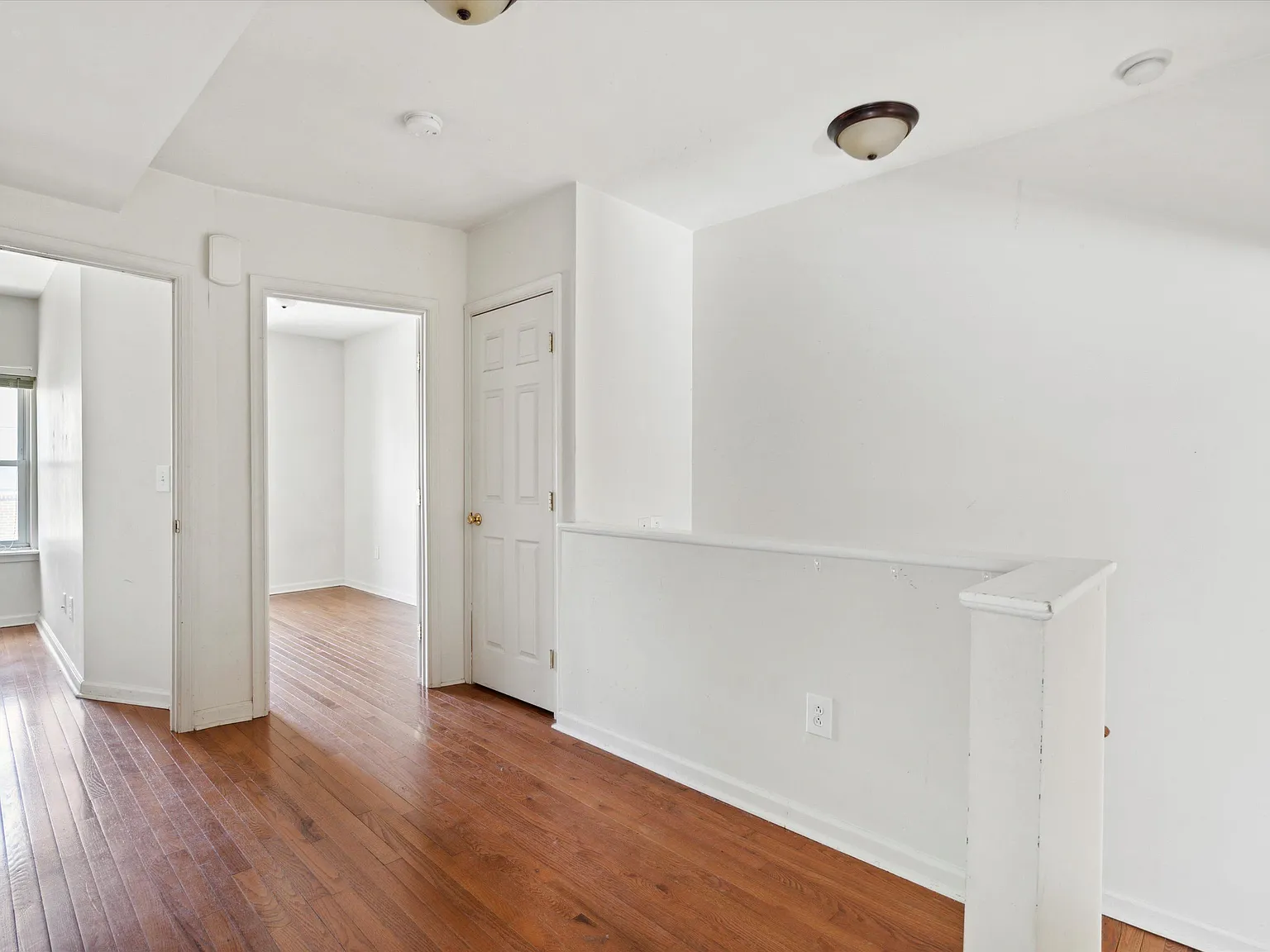 1 bed, 463 sqft, $950 — Photo 3
