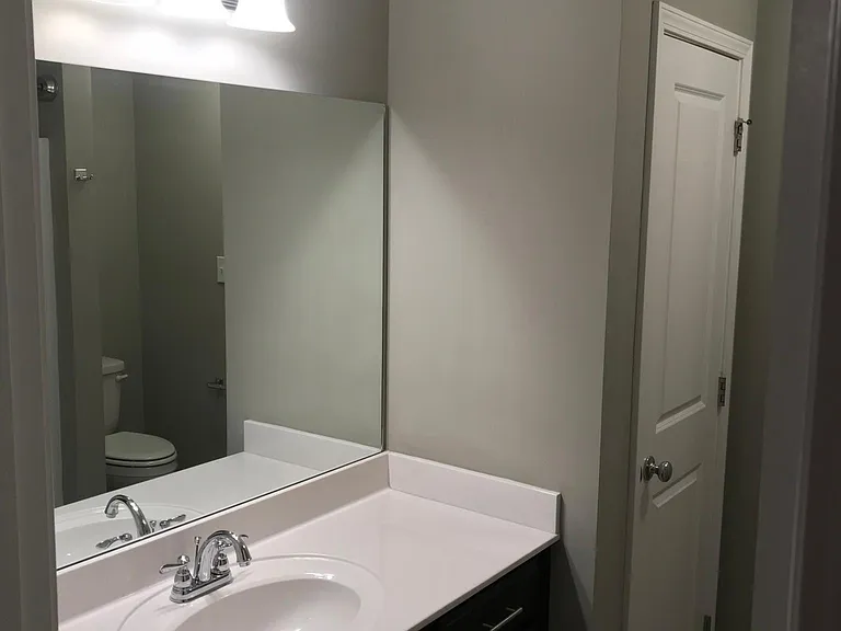 33 Black Oak Dr — Photo 9