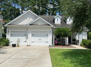 4984 Wyman Blvd, Summerville, SC 29485