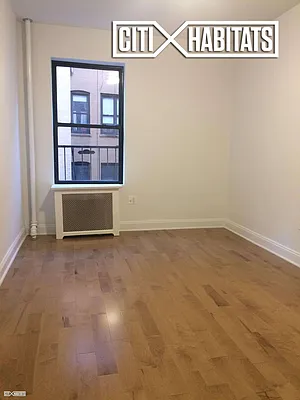 Rented by Citi Habitats | media 45