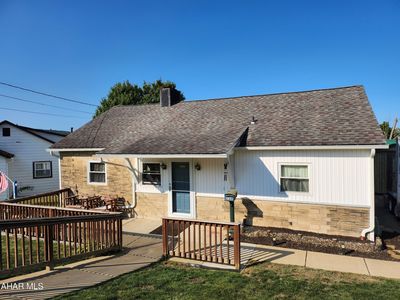 232 Hereford Ln, Johnstown, PA, 15905