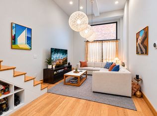 254 Pas, New York, NY 10010