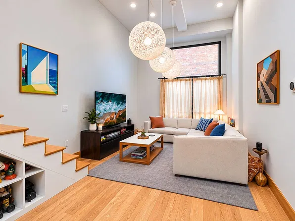 254 Park Ave S APT 3R, New York, NY 10010