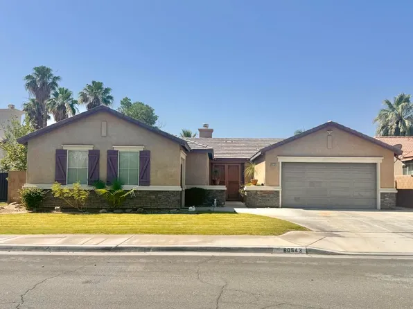 80543 Key Largo Dr, Indio, CA 92201