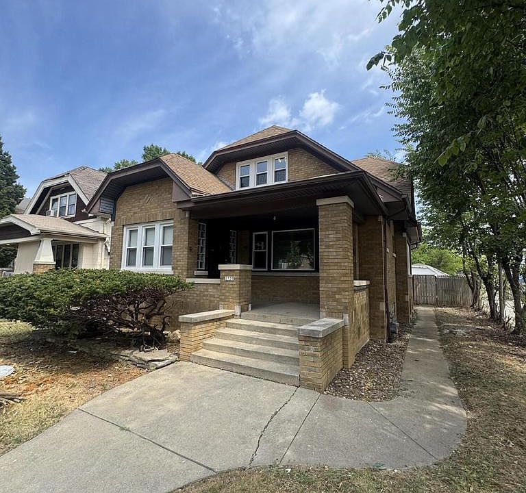 1st image of 2720 N 52nd STREET