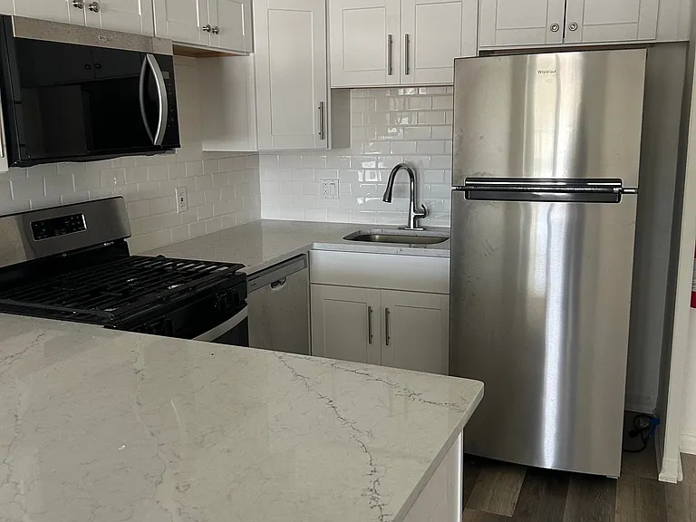 3817 Ventnor Ave #812 — Photo 8