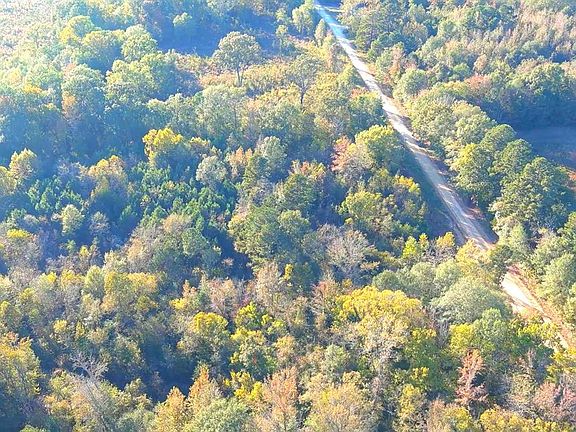 4th image of 0 Butler Rd