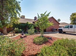 7517 W Meadowbrook Ave, Phoenix, AZ 85033