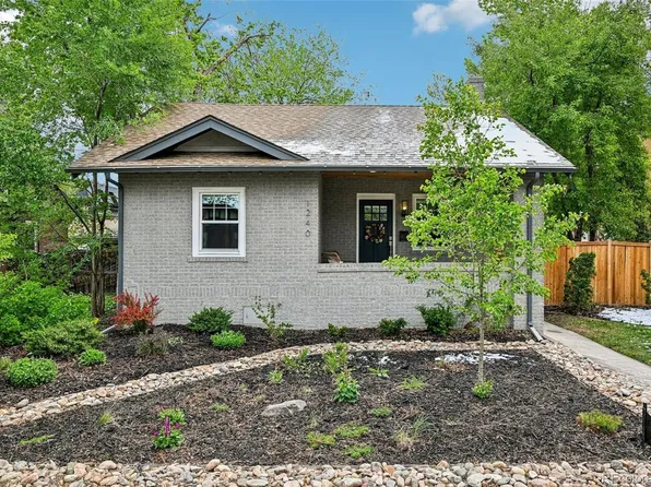 1240 Harrison Street, Denver, CO 80206