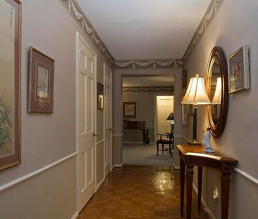 2nd image of 13600 Shaker Blvd APT 704
