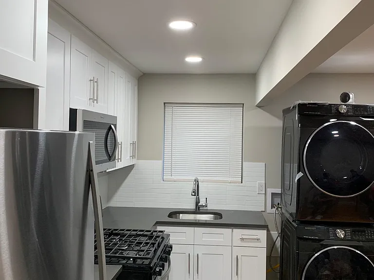 4248 Monticello Ave — Photo 4