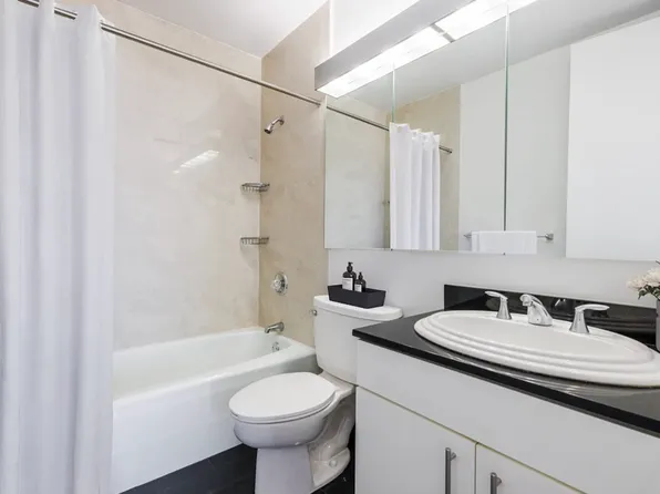 265 East 66th Street image 4 of 14