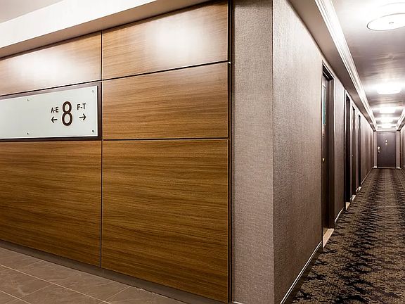 4th image of 305 E 86th St #1H