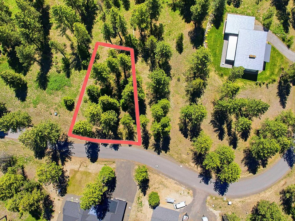 1st image of 17 Vernon Ct