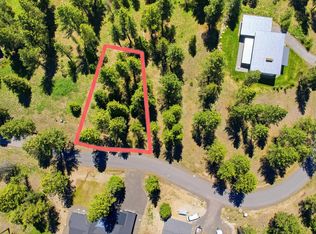 17 Vernon Ct, McCall, ID 83638