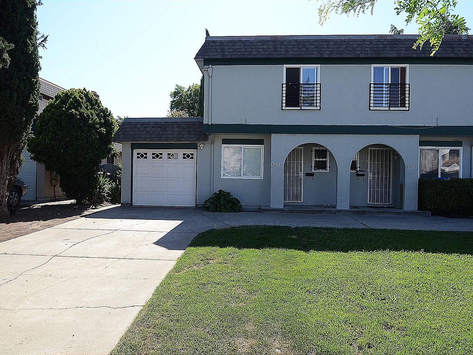 1st image of 4653 Eagle Lake Dr