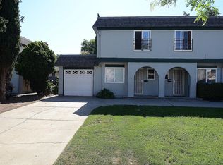 4653 Eagle Lake Dr, San Jose, CA