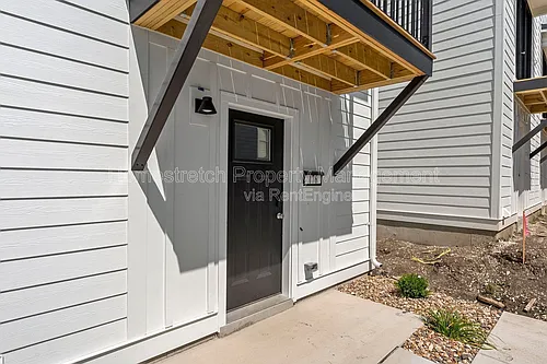 176 Canal Cottage Aly Photo 1