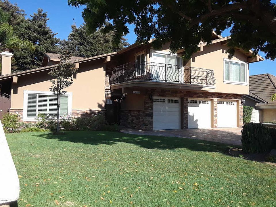 1st image of 2520 Pepperwood Dr