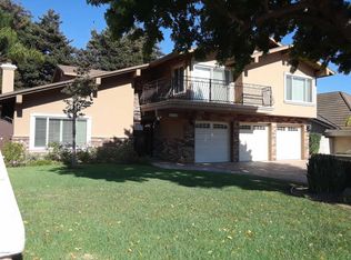 2520 Pepperwood Dr, Camarillo, CA 93010