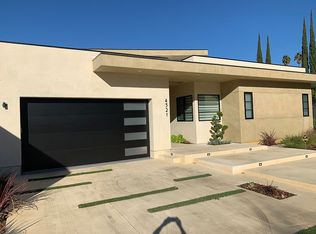 4521 Stern Ave, Sherman Oaks, CA 91423
